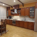 Квартира на продажу в Волгодонске, Логовская ул, 2 фото №0