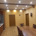 Квартира на продажу в Волгодонске, Логовская ул, 2 фото №2