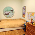 Квартира на продажу в Волгодонске, Логовская ул, 2 фото №18