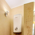 Квартира на продажу в Волгодонске, Логовская ул, 2 фото №23