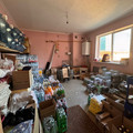 Торговая площадь на продажу в Ростове-на-Дону, Петрожицкого ул, 1б фото №2