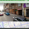 Помещение свободного назначения на продажу в Ростове-на-Дону, Братский пер, 35