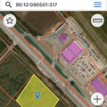 Коммерческая земля на продажу в Мирном, Мира ул фото №0