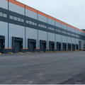 Склад на продажу в Домодедово, Белые Столбы мкр фото №0