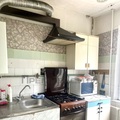 Квартира на продажу в Калуге, Карачевская ул, 17