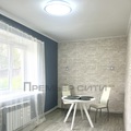 Квартира на продажу в Калуге, Школьная ул, 15