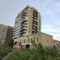 Квартира на продажу в Йошкар-Оле, Машиностроителей ул, 2Б фото №1