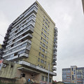 Квартира на продажу в Йошкар-Оле, Машиностроителей ул, 2Б фото №2