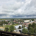 Квартира на продажу в Йошкар-Оле, Машиностроителей ул, 2Б фото №4