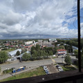 Квартира на продажу в Йошкар-Оле, Машиностроителей ул, 2Б фото №5