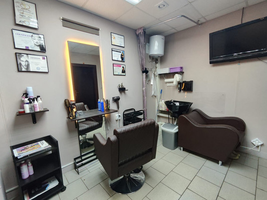 Фото: Продается коммерческое помещение, test