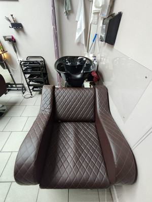 Фото: Продается коммерческое помещение, test