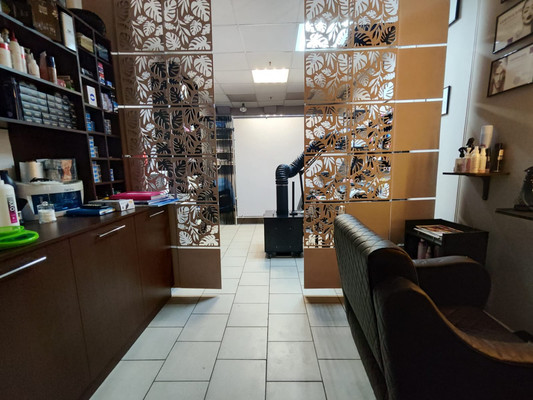 Фото: Продается коммерческое помещение, test