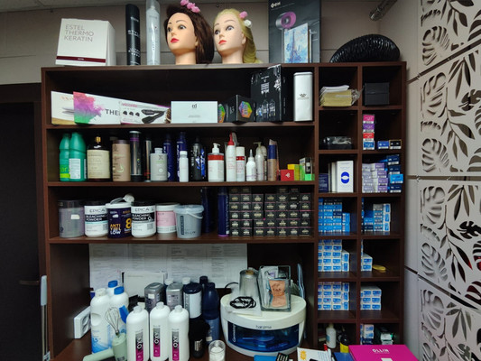 Фото: Продается коммерческое помещение, test