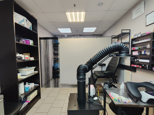 Фото: Продается коммерческое помещение, test