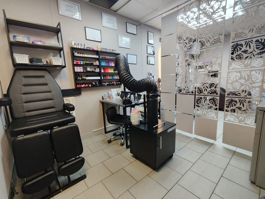 Фото: Продается коммерческое помещение, test