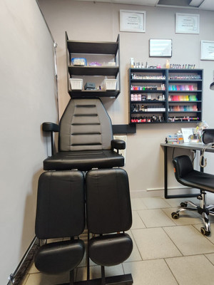 Фото: Продается коммерческое помещение, test