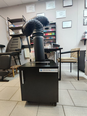 Фото: Продается коммерческое помещение, test