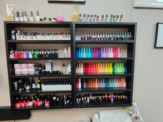 Фото: Продается коммерческое помещение, test