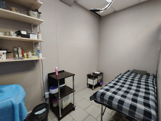 Фото: Продается коммерческое помещение, test