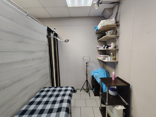 Фото: Продается коммерческое помещение, test