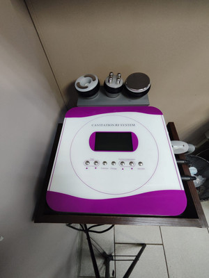 Фото: Продается коммерческое помещение, test