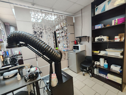 Фото: Продается коммерческое помещение, test