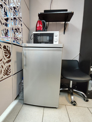 Фото: Продается коммерческое помещение, test