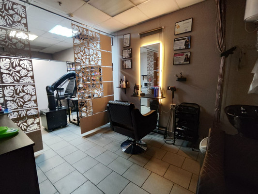 Фото: Продается коммерческое помещение, test