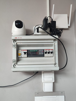 Фото: Продается коммерческое помещение, test