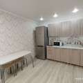 Комната на продажу в Хантах-Мансийске, Ключевая ул, 13 фото №0
