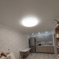 Комната на продажу в Хантах-Мансийске, Ключевая ул, 13 фото №2