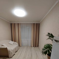 Комната на продажу в Хантах-Мансийске, Ключевая ул, 13 фото №0