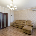 Квартира на продажу в Ростове-на-Дону, Ульяновская ул, 50 фото №7