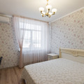 Квартира на продажу в Ростове-на-Дону, Ульяновская ул, 50 фото №9