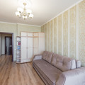 Квартира на продажу в Ростове-на-Дону, Ульяновская ул, 50 фото №13