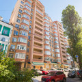 Квартира на продажу в Ростове-на-Дону, Ульяновская ул, 50 фото №17