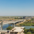 Квартира на продажу в Ростове-на-Дону, Ульяновская ул, 50 фото №18