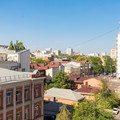Квартира на продажу в Ростове-на-Дону, Ульяновская ул, 50 фото №19
