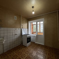 Квартира на продажу в Йошкар-Оле, Подольских курсантов ул, 18 фото №4