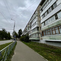 Квартира на продажу в Йошкар-Оле, Подольских курсантов ул, 18 фото №15