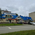 Квартира на продажу в Йошкар-Оле, Подольских курсантов ул, 18 фото №16