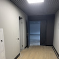 Склад на продажу в Домодедово, Белые Столбы мкр фото №4