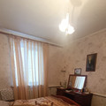 Дом на продажу в Чалтырье, Октябрьская ул, 111а фото №18