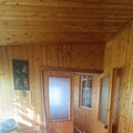 Дом на продажу в Чалтырье, Октябрьская ул, 111а фото №22