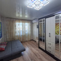 Квартира на продажу в Ростове-на-Дону, Белоусова пер, 14с1