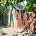 Дом на продажу в Ростове-на-Дону, Нариманова ул, 105