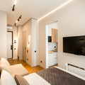 Квартира на продажу в Казане, Островского ул, 116 фото №8