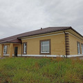 Дом на продажу в Сухой Балке, Балтийская ул, 5 фото №0