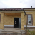 Дом на продажу в Сухой Балке, Балтийская ул, 5 фото №4